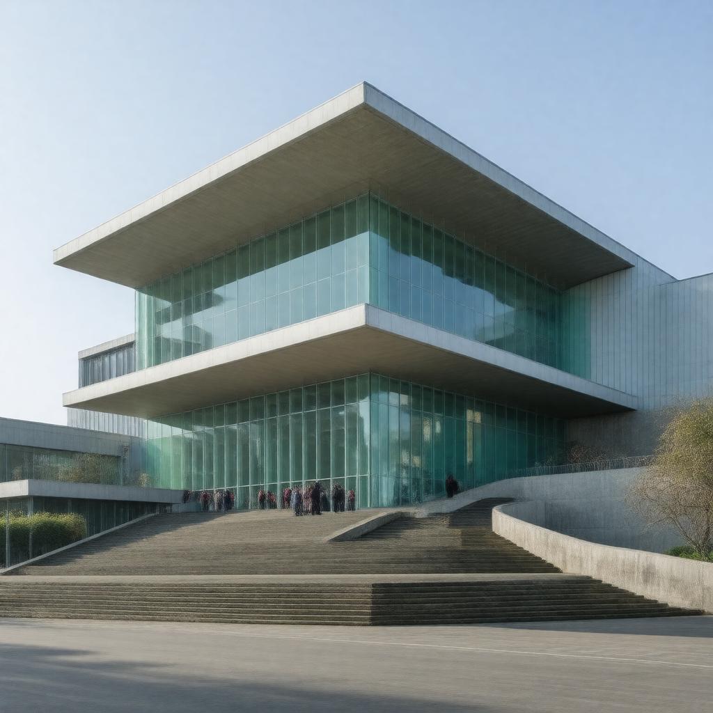 Technological University Dublin